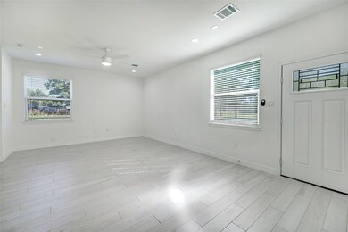 2403 Glen Ave, Houston, TX 77088 - photo 3
