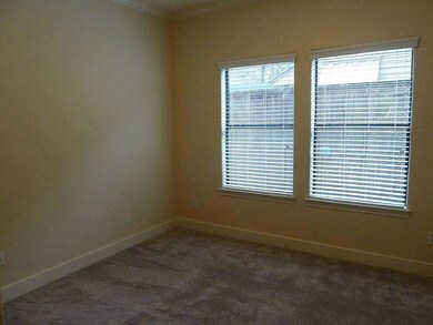 4406 Schuler St unit B, Houston, TX 77007 - photo 4