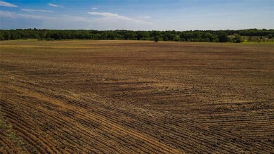 2801 Fm 425, Cleburne, TX 76031 - photo 5