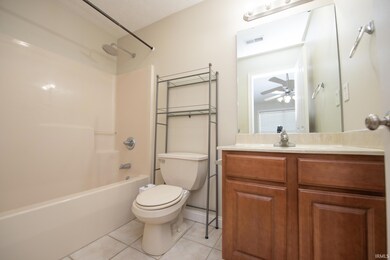 1417 Shining Armor Ln, West Lafayette, IN 47906 - photo 6