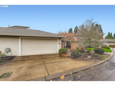 32655 SW Lake Point Ct, Wilsonville, OR 97070 - photo 4