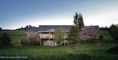 05 exterior 6