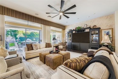 10737 Shackleton Dr, Las Vegas, NV 89134 - photo 6