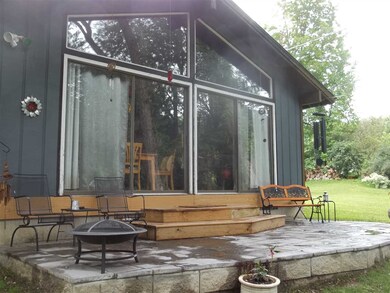 61 Tower Ln, West Rutland, VT 05777 - photo 2