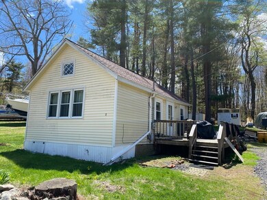 12 Wilson Ave, Spencer, MA 01562 - photo 2