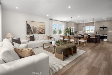 11459 Poppy Ln, El Monte, CA 91731 - photo 3