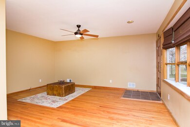 8705 Wendell Ave, Parkville, MD 21234 - photo 2