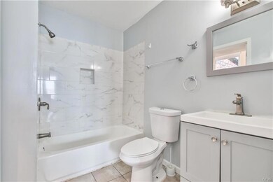 41 N 11th St unit B, Allentown, PA 18101 - photo 7