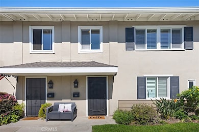 1741 Tustin Ave unit 17C, Costa Mesa, CA 92627 - photo 2