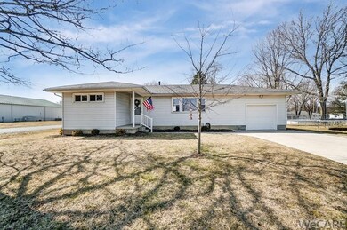 2615 Franks Dr, Lima, OH 45807 - photo 7