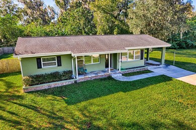 5686 SE 127th Place, Belleview, FL 34420 - photo 3