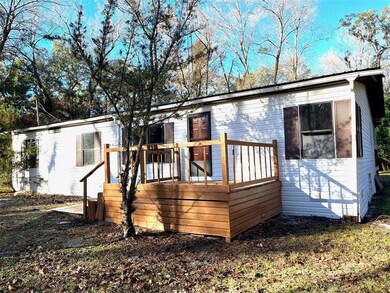 398 SW California Terrace, Fort White, FL 32038 - photo 2