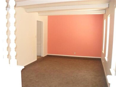 1517 Opossum Cir, Horizon City, TX 79928 - photo 3