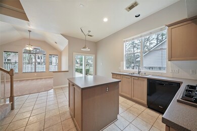 10 Beech Bark Place, Spring, TX 77382 - photo 7