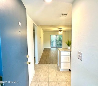 4451 Holly Tree Rd, Wilmington, NC 28412 - photo 2