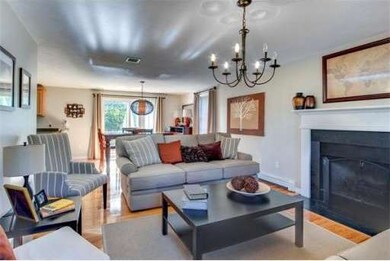 41 Jayne St, Attleboro, MA 02703 - photo 6