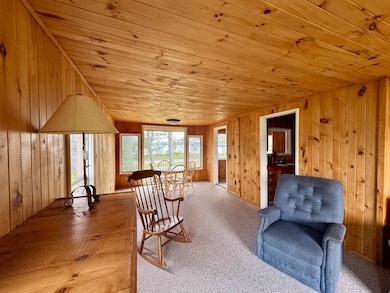 1581 Stone Lake Bridge Rd, Brimson, MN 55602 - photo 4