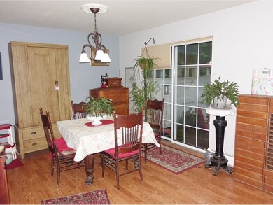 7 Winding Brook Dr unit 7, South Burlington, VT 05403 - photo 3