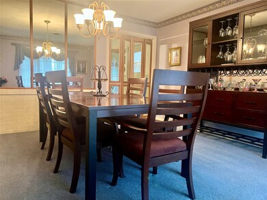 1512 Andrea Dr, Bay City, TX 77414 - photo 7