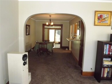 1447 56th St, Des Moines, IA 50311 - photo 3