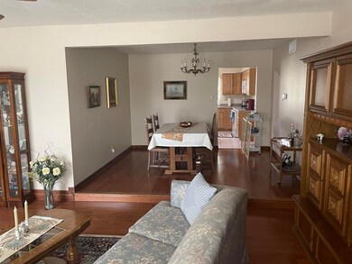 14853 Holden Cir, Horizon City, TX 79928 - photo 6