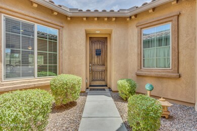 11044 E Travertine Ave-2