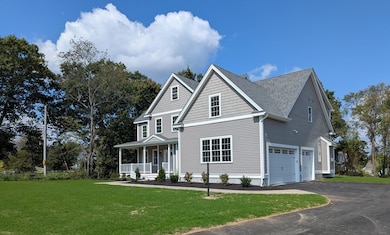 2 Quinn Rd, Marlborough, MA 01752 - photo 2