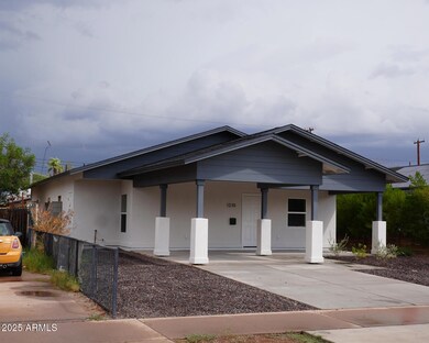 1210 E Garfield St, Phoenix, AZ 85006 - photo 2