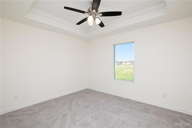 514 Pine Oak St, Donna, TX 78537 - photo 6