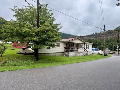 158 Caloric Rd, Mullens, WV 25882 - photo 4