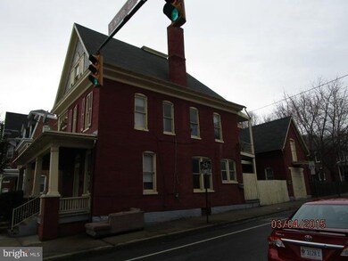 72 N 72-74 Ave, Hagerstown, MD 21740 - photo 3