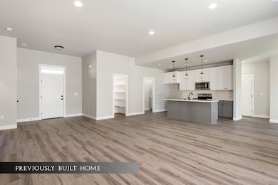 2504 S Beech St, Kennewick, WA 99337 - photo 3