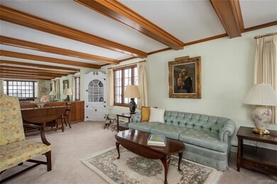 572 Payne Ave, North Tonawanda, NY 14120 - photo 5