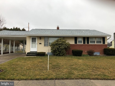 14 Shirley Dr, Middletown, PA 17057 - photo 3