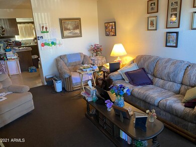 1106 N July Cir, Mesa, AZ 85203 - photo 4