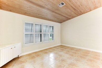 dining+foyer+living room