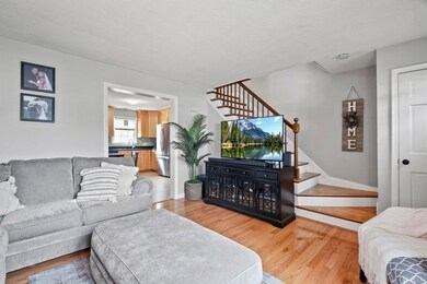 177 Pleasant Valley St unit C, Methuen, MA 01844 - photo 2