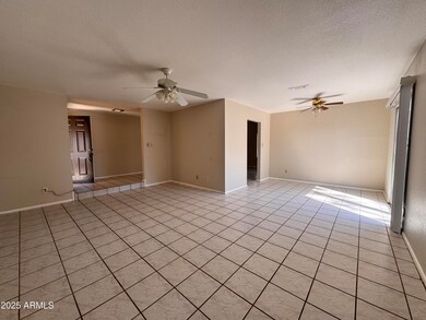 4614 W Commonwealth Place, Chandler, AZ 85226 - photo 7