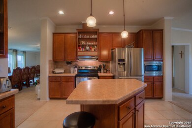 930 County Road 451, Hondo, TX 78861 - photo 4