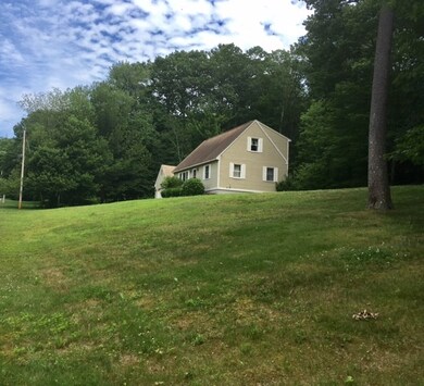 5 Lorisa Ln, Milford, NH 03055 - photo 3