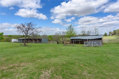 7350 Lake Country Dr, Fort Worth, TX 76179 - photo 4