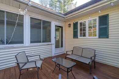 1 Briallia Cir, Newmarket, NH 03857 - photo 7