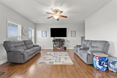 9-web-or-mls-DSC08978