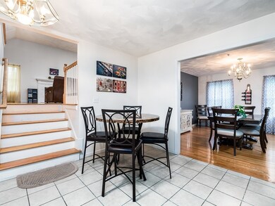 40 Fieldstone Cir, Tewksbury, MA 01876 - photo 7