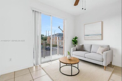 17710 NW 73rd Ave unit 20120, Hialeah, FL 33015 - photo 4