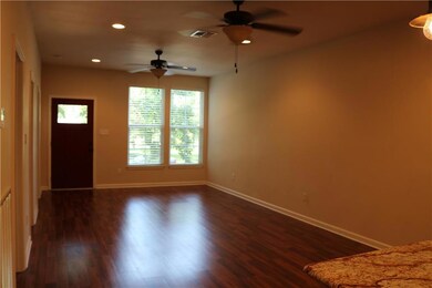 518 Erlanger Ave, Slidell, LA 70458 - photo 5