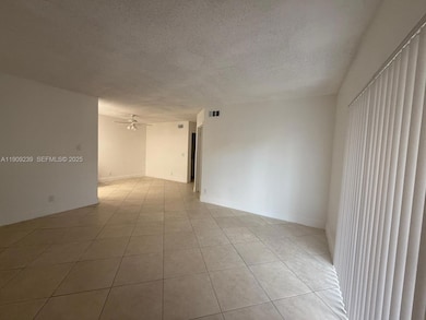 523 Trace Cir unit 105, Deerfield Beach, FL 33441 - photo 7