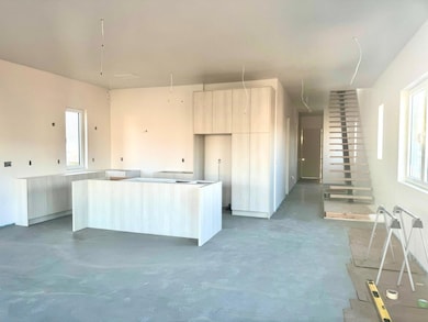 rapprd kitchen