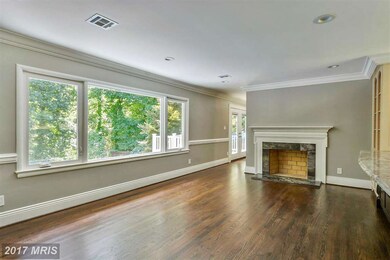 1205 Belle Vista Dr, Alexandria, VA 22307 - photo 3