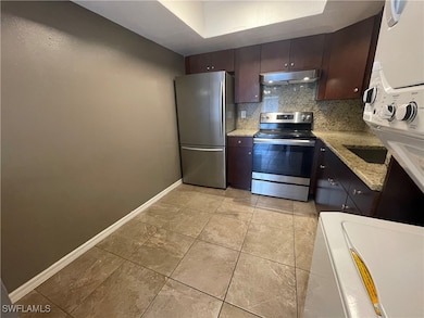 10111 Sandy Hollow Ln unit 407, Bonita Springs, FL 34135 - photo 6